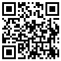 QR Code for dash:XxBGDXQbAxkcEaNHFbBV7G9ZppBya82VM7