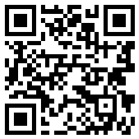 QR Code for dash:XxBGdfahEnJ2TEPPdWWCRWazQMUCbU2PAL
