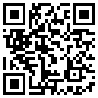 QR Code for dash:XxBGi2tgEpChuMG4ngSyyEW4eskB2Sx9cC