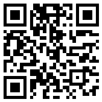 QR Code for dash:XxBH2RJpfQDeAgAPqf5oiRLGSt8ugqwXkU