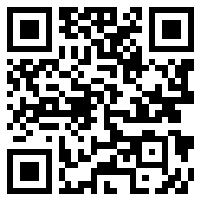 QR Code for dash:XxBH6c3BpW5StEPrXv2gATuQ9pExUVkYT5