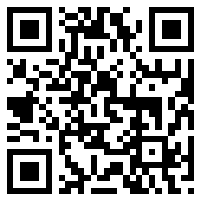 QR Code for dash:XxBHbf8PCHZ5tn5JRkdDaoPKah9BGYCLaK