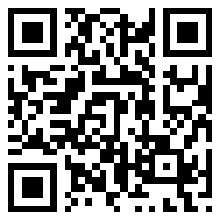 QR Code for dash:XxBHcT8ndC9Hz4wCY9AxSj1p1FE2pK1ATH