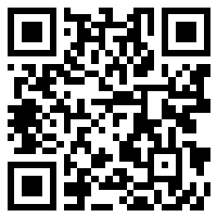QR Code for dash:XxBHcuT1ca2UmJm2Ve4CprnzGzdMujj99w