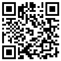 QR Code for dash:XxBHiqAPkRzc463FeTUxtFsrCzmT3Z1U6J