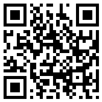QR Code for dash:XxBHmT8WsnwQuAJCFSaTHuYrmByugqvak8