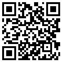 QR Code for dash:XxBHqu8aUM3fbVfwyYsTdgK2xcH1oZmgtr