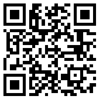 QR Code for dash:XxBHzuEPnD2rbfCn2rGoV5pvLEogge7cpi