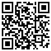QR Code for dash:XxBJH1rnWaTmYWWSYSUsLptgUtaxRLCxv4