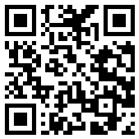 QR Code for dash:XxBJhXkvFSAeEF49HC6REMwNUkFPye2EJQ