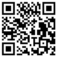 QR Code for dash:XxBKg95Jf4kLwMgaYpdBDebKBq7n9BS45V