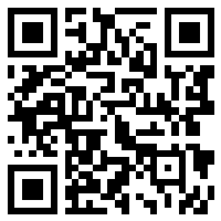 QR Code for dash:XxBL2Atr74L6bAkqAkyue7AM43U9i2dC89