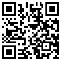 QR Code for dash:XxBLUsR6apzqyBZTAyG1hkz12eWAMt4Vbe