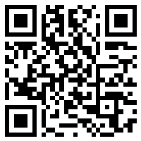 QR Code for dash:XxBLVrfue7FdeuKSD2wJBd2NBbtvXtBeP6