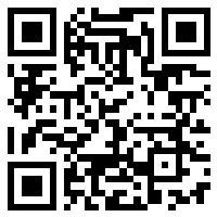 QR Code for dash:XxBLaLXjWdAjadRoZoKWtdzd16ABKwsfe3