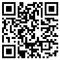 QR Code for dash:XxBLnmLRg9tR8AEESxiNeP98dQKYpuofkH