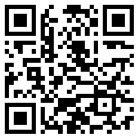 QR Code for dash:XxBLyJJUsfqpm2qPy2YzkM4kdVZrwS9VC1
