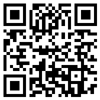 QR Code for dash:XxBMPwLGwFBzfK9ENnyAFLbHhqPybmf3qq