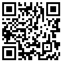 QR Code for dash:XxBMSJdShvoHLrKY99A8aLLTb6MgQ2x1qQ
