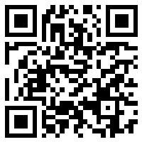 QR Code for dash:XxBMXSLaXzp2wXQ12KvJomkYYtig2UJ2Pi