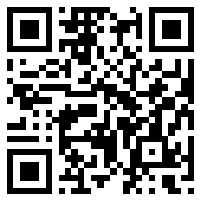 QR Code for dash:XxBNFmEhtVQQJWSj1XsEyy6W9Ve5aPwESo