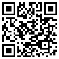 QR Code for dash:XxBNMDCnp7qXxyQVuxDFsJcdXY14wixTZF