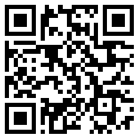QR Code for dash:XxBNVJWeapXi5zzWCiCbfQXuLggpJsNGQ5