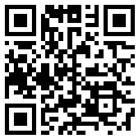 QR Code for dash:XxBNaa2SLSU5ATPNwDDjPcB3yBPDAk7WES