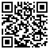 QR Code for dash:XxBNe4DvKFzdSiqa4Sj8VU7apSiDyrFtYC