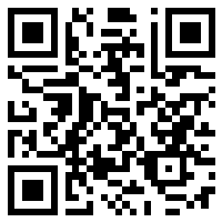 QR Code for dash:XxBNmSKM2c7PxPtUTWs4AxemfcyG7AcTgd