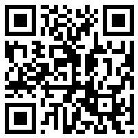 QR Code for dash:XxBNx6aPLXhhG5bLUmFo3q9aKeZwgWCuUY