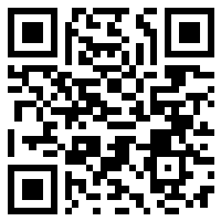 QR Code for dash:XxBNxWmvcj3B7CTeZpPxbvVRRBU28fbYFm