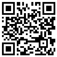 QR Code for dash:XxBPGAZA5scKS8RiRfS5REJmenTMfgMfRh