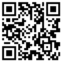 QR Code for dash:XxBPKveRPTDZxA6szUtLHscTBtd2PaKGLd