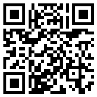 QR Code for dash:XxBPP8KhDHMP4JYeECbfBh8P2yyF2SfZd3