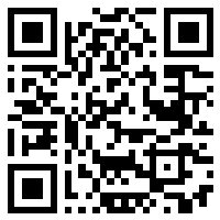 QR Code for dash:XxBPbEDwJY7fLckhhfSGWKzRw9JBZfZFce