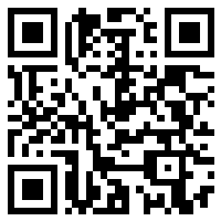 QR Code for dash:XxBQXEax4kCtxinpn9u7oCSEWC9MEurTpX