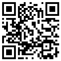 QR Code for dash:XxBQficemnZk2NTEhWhAXBcpBipT7REPEE
