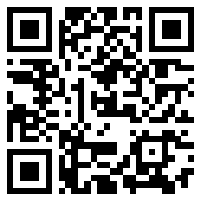 QR Code for dash:XxBQrKYCS49v2jw3qa6iD5T8TcJ5eXYRag
