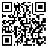 QR Code for dash:XxBQsQqepaHh5nDEEdvdcb7M1Jb5LcdNtF