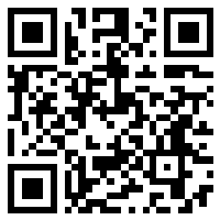 QR Code for dash:XxBRUSFu6pFhHRRh9tSDh2cmcnPkPPuXer
