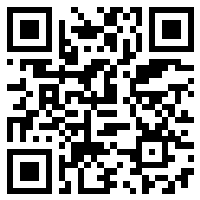 QR Code for dash:XxBRm3khnRHCaKoCMyp1QSStDJm3QcMphz