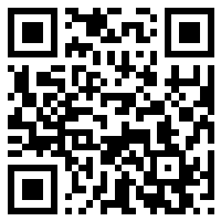 QR Code for dash:XxBRwyTDZ2mpc8PtWHHWKxZRNeVHADRKAd