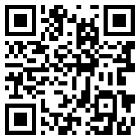 QR Code for dash:XxBSbLEAhgo5m283ors5WqiMjoxnzdFfSh