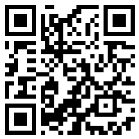 QR Code for dash:XxBScH7T1sRpaiBLLmAej848UqEbc29ap6