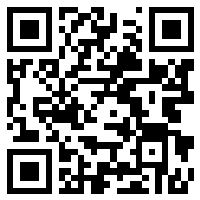 QR Code for dash:XxBSi2Fyak5uooMwqSYi73Z3AaQScS18eu