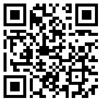 QR Code for dash:XxBSpYjGC1XUTtPDgqVnon5CFEf6HPHpdC