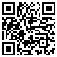 QR Code for dash:XxBSpgLrmfAt2rpd17Y3NDNqPyu9EVNcje