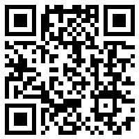 QR Code for dash:XxBStGu17N4bKWzk7b6eqouFDyNLwPgFRi