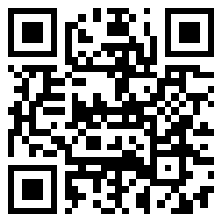 QR Code for dash:XxBT4S183yqUevroJ7Zmj6jpXAX7eu4QFp